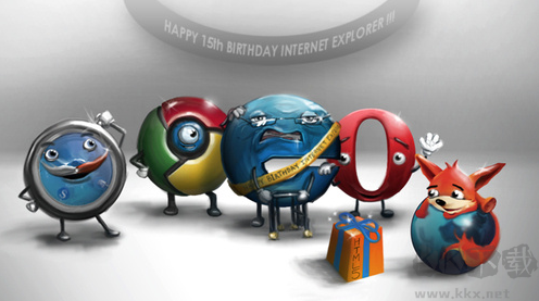 URL Explorer Office Lady(白領(lǐng)麗人壞鏈檢測)