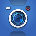 Blackmagic Cameraapp v3.1.0官方版