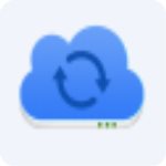 安全狗云備份 v1.40