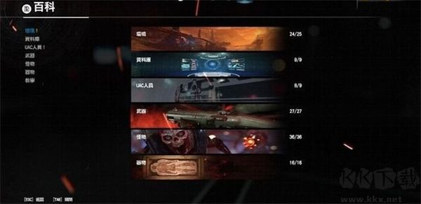 毀滅戰(zhàn)士4