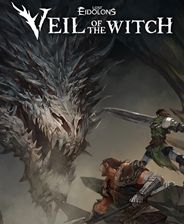 幻靈降世錄女巫的面紗七項(xiàng)修改器 V2.2.947正版