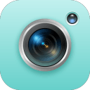 KRed水印專家 v1.0.3最新版