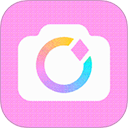 beautycam美顏相機(jī) v12.8.40免費版