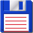 Total Commander(文件管理器) v11.56電腦版