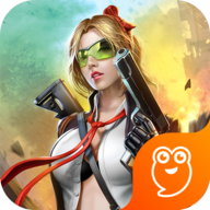 求生之戰(zhàn) v1.0.47正式版