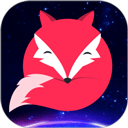 飛狐視頻去水印 v5.0.24免費(fèi)版