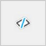 Sitebulb Enterprise(SEO優(yōu)化工具) v2.6.2