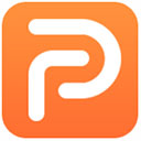 PPT模板大師 v23.0.0.1PC版