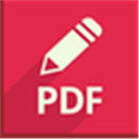 Icecream PDF Editor v3.28簡體中文版