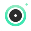 cream原質(zhì)相機(jī)app v1.17安卓版