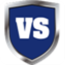 VoodooShield Pro(防毒殺毒軟件) v7.43