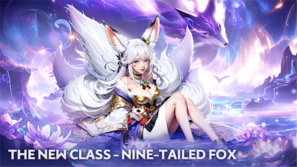 功夫傳奇(Kung Fu Saga)