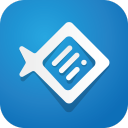 小魚便簽 v3.2.1.7官方版