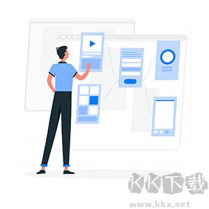 微博批量小管家