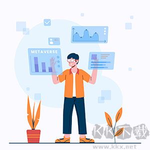 微博批量小管家