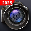 Footej Cameraapp v1.2.13手機(jī)版