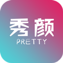 秀顏app v1.1.8安卓版