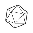 Varlens相機(jī)app v2.4.5安卓版