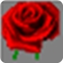 夢(mèng)幻影樓軟件 v12.6電腦版