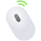 小米小愛鼠標(biāo)驅(qū)動(dòng)軟件  v1.3.7.45官方版