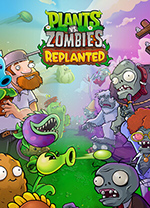Plants vs. Zombies Replanted十七項(xiàng)修改器 V2.2.947最終版