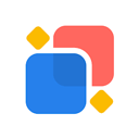 Win12啟動器 v9.1手機版