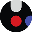 nothing啟動器 v3.0.10安卓版