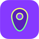 可愛(ài)相機(jī) v4.0.0.4免費(fèi)版