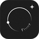 fomz v1.7.1最新版