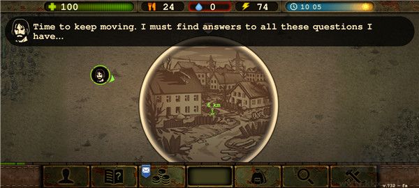 生存之日(Day R Premium)