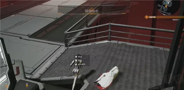 機(jī)甲戰(zhàn)魔神話之裔