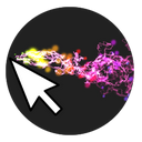 酷魚魔鼠 v2.5官方版