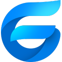 Flash游戲瀏覽器PC版下載 v2.0.1.76官方版