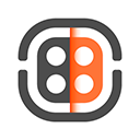 造畫藝術(shù)濾鏡 v3.6.1手機(jī)版