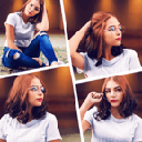 livecollage v3.5.8.0安卓版