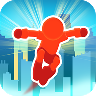 無限跑酷 v1.3.7正式版