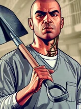 監(jiān)獄逃脫掘出八項(xiàng)修改器 V2.2.947完整版