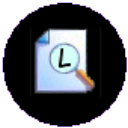 LatencyMon(音頻檢測軟件) v7.31電腦版