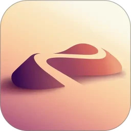 Nomad Sculpt v2.2安卓版