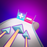 你能有多箭 v11.2.6正式版