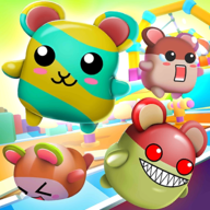 超新星派對(duì) v1.1正式版