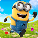 小黃人快跑2果醬工廠 v4.2.6安卓版