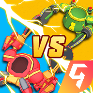 電鋸大亂斗之超級(jí)機(jī)甲 v1.0.0安卓版下載