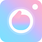 好玩相機 v1.4.9安卓版