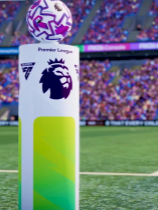 足球經(jīng)理26三項修改器 V2.2.947重置版