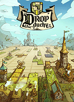 方塊公國十二項修改器 V2.2.947純綠版