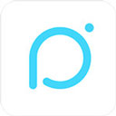 PICNIC相機(jī)安卓版 v3.3.1.0手機(jī)版