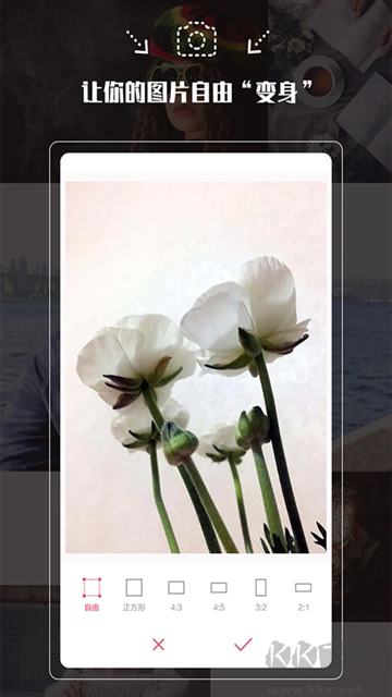 拍照神器app免費版