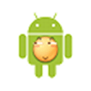 ApkIcon(APK文件圖標(biāo)提取工具) v1.0電腦版