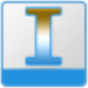 Free Icon Tool(ICO圖標(biāo)提取工具) v2.2.0.0